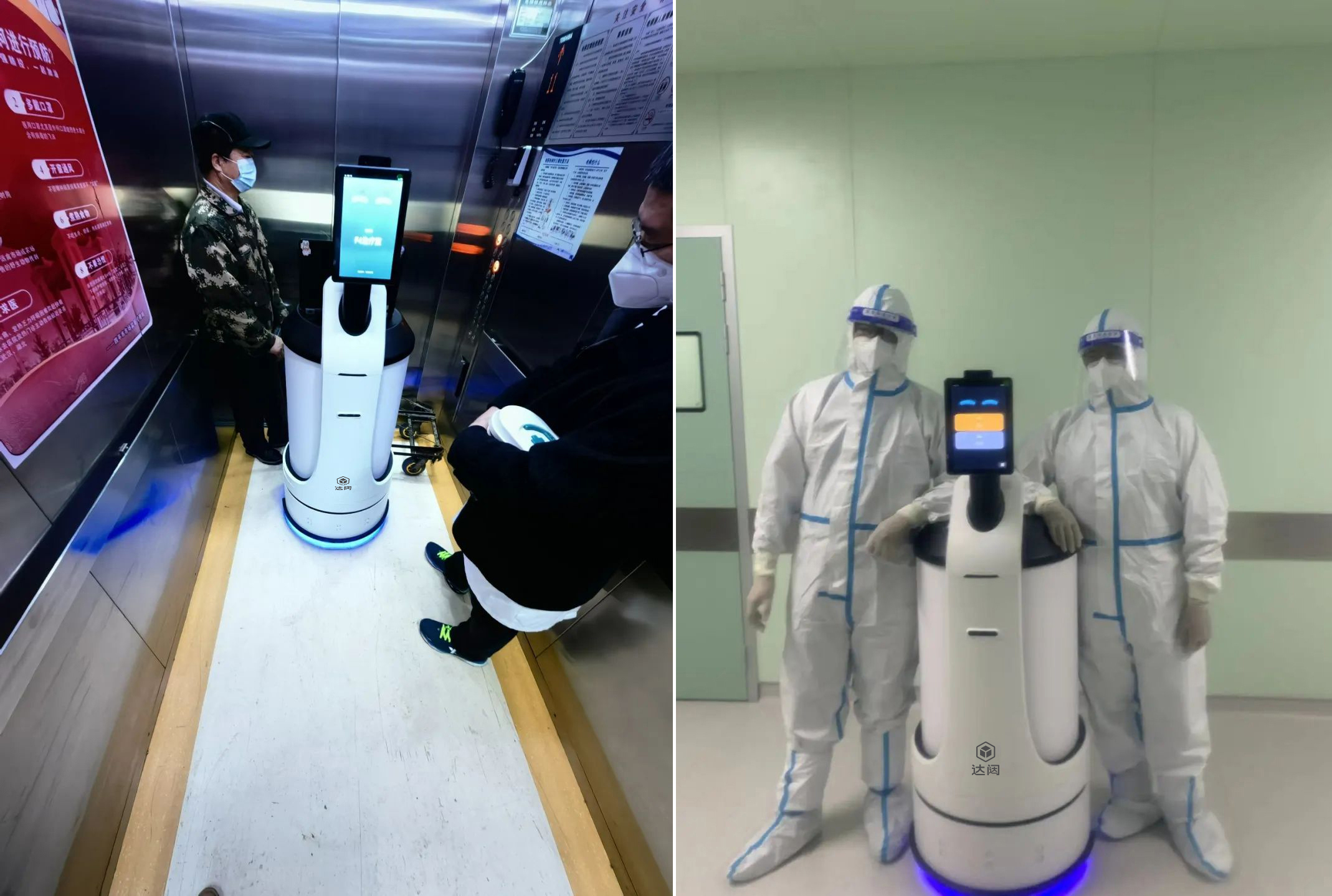 1678177744160878.jpg 12.28-2.jpg