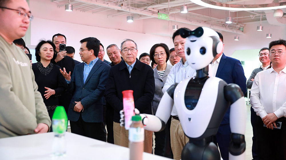 1705908321829783.jpg 參觀 (11).jpg